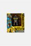 Transformers Rise Of The Beasts Buzzworthy Bumblebee Smash