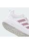 TENSAUR SPORT 3.0 SHOES INFANTS - 2