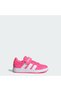MARVEL AVENGERS GRAND COURT SHOES KIDS