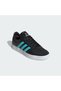 VL COURT MER Shoes - 6