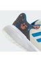 TENSAUR RUN 3.0 SHOES INFANTS - 3