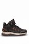 Elit 26Kasfrb09 Filet Boys' Outdoor Shoes Brown