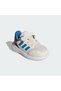 TENSAUR RUN 3.0 SHOES INFANTS - 6