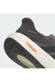 CLOUDFOAM CUXXION RAPIDFIT SHOES - 2