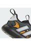 BUBBLECOMFY SHOES INFANTS - 3