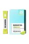 Himalayan Lime Electrolyte Hydration Sticks 90g 20s