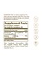 Calcium Citrate with Vitamin D3 Tablets – 120 Tablets - 2