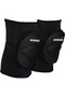 Special Production Unisex Equipment Men's Vd100 Volleyball Knee Pad-S - 2