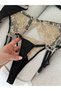 Bronz Jartiyer Set - 5