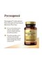 Pycnogenol 100mg Vegetable Capsules – 30 Capsules - 2