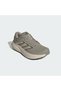 RESPONSE 2 RUNNING SHOES - 6