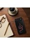 Phone Case Compatible with iPhone Air Hybrid 2-Layer Hard Shell + Silicone Protective Case -Scratch-Resistant Shockproof Cover. - 7