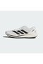 TERREX AGRAVIC LITE Shoes - 2