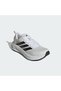 SUPERNOVA EASE 2 M RUNNING SHOES - 6