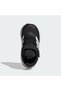 RUNFALCON 6 SHOES INFANT - 4