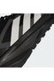 TERREX AGRAVIC LITE Shoes - 5