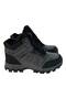 Durable and Comfortable Non-Slip Sole Men's Boots - 3