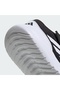 RUNFALCON 6 SHOES INFANT - 2