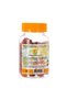 Vitamin C Cool Gummies For Kids 120 Gummies - 2