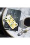 Phone Case Compatible with iPhone Air Hybrid 2-Layer Hard Shell + Silicone Protective Case -Scratch-Resistant Shockproof Cover. - 7