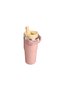 The iceflow flip straw 2.0 tumbler 0.41l - 2