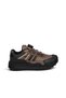 078 Children's Water-Resistant Outdoor Shoes