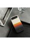 Phone Case Compatible with iPhone Air Hybrid 2-Layer Hard Shell + Silicone Protective Case -Scratch-Resistant Shockproof Cover. - 7