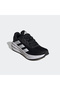 Questar 3 Running Shoes - 6
