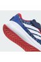 MARVEL SPIDER-MAN RUNFALCON 6 SHOES CHILDREN - 2