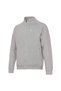 Hmlvernon Men's Zippered Jacket - 3