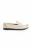 Babet Daily Comfortable Light Sole Comfortable Shoes - 3