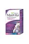 Masvita Mammy Multi+ Omega-3 Softgels 30S