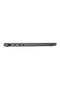 Vivobook S14 Snapdragon X1-26-101 8Gb-256Gb Ssd-14inc-W11 - 5