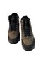 Durable and Comfortable Non-Slip Sole Men's Boots - 4