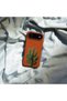 Phone Case Compatible with iPhone Air Hybrid 2-Layer Hard Shell + Silicone Protective Case -Scratch-Resistant Shockproof Cover. - 7