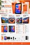 Hie Q Tab Edge 8 - 2