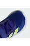 Galaxy 8 Sneakers Baby - 3