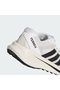 TERREX AGRAVIC LITE Shoes - 6