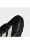 TERREX AGRAVIC LITE Shoes - 3