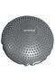 Core Work Gymnastics Pad Sports Equipment Bbp-Grey Massage Balance Pad Gray Color in Bag - 2