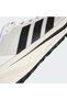 TERREX AGRAVIC LITE Shoes - 5