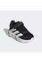 GALAXY 8 SHOES INFANT - 6