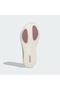 ZENBOOST Shoes - 5