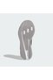 Duramo SL 2 Running Shoes - 5