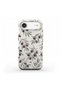 Phone Case Compatible with iPhone Air Hybrid 2-Layer Hard Shell + Silicone Protective Case -Scratch-Resistant Shockproof Cover.