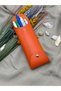 Snap-On Pen Holder - 4