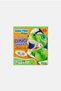 Robo Pets T-Rex Dinosaur Remote Control Robot Toy - 2