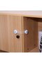 Cabinet Drawer Safety Lock for Babies and Children (Price Is Per Unit). - 2