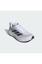 RESPONSE PACE RUNNING SHOES - 6