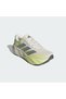 GALAXY 8 RUNNING SHOES - 6